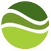 Baselode Energy - $FIND #Uranium (@baselodee) Twitter profile photo Baselode Energy - $FIND #Uranium (@baselodee) Twitter profile photo