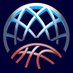 #BCLAmericas (@bclamericas) Twitter profile photo #BCLAmericas (@bclamericas) Twitter profile photo