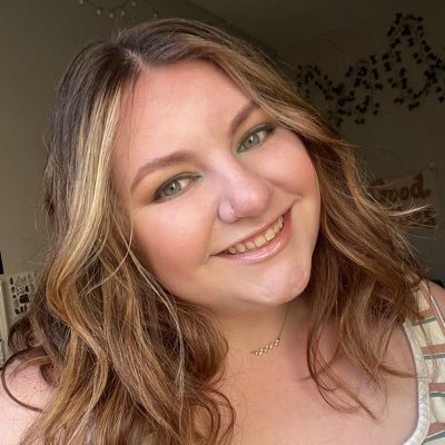 will forever and always be a one direction stan account ~ she/her ✨