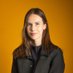 Susanna Silfverskiöld (@susannasilfver) Twitter profile photo Susanna Silfverskiöld (@susannasilfver) Twitter profile photo