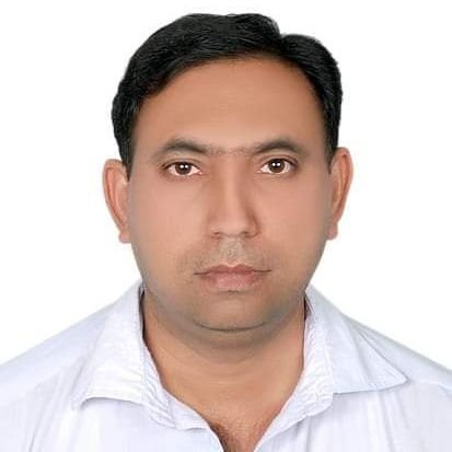 jehangirkhan523 Profile Picture