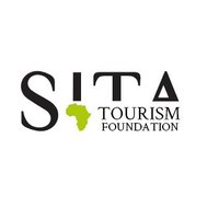 Sita Tourism Foundation(@SitaTourism) 's Twitter Profile Photo