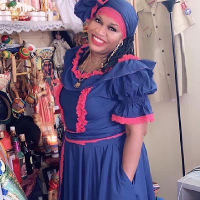 sorciermarie's profile picture. hacemos todos tipo de  trabajos no importa la distancia
WhatsApp +1829 660 4530
personal  +1925 529 9599