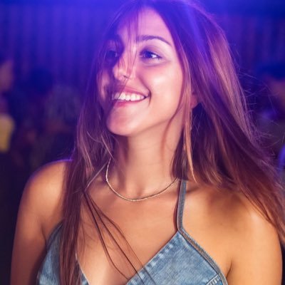 eden_bunker's profile picture. Instagram: @eden_b.o