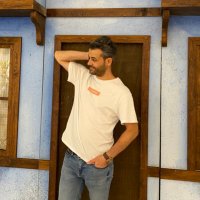 KaracanÖzcan (@ozcankaracan) Twitter profile photo