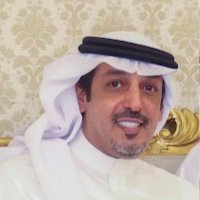 ناصر السهلي (@al7gelaaan) 's Twitter Profile Photo