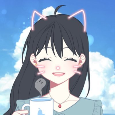 Shi_Zu_Atsuki1's profile picture. 音楽とゲームと猫がすき！ 東京スワローズ🐧Go!千葉ジェッツ🏀✈️King Gnu米津バンタン🐹🐰小林賢太郎さん🌟 古川未鈴さん🎀Pokémonデススト2 HITMAN🎮