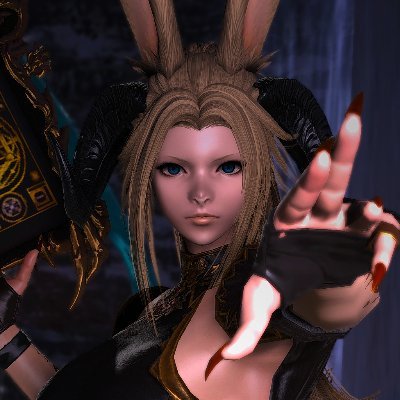 ZetsubowFF's profile picture. 35/M