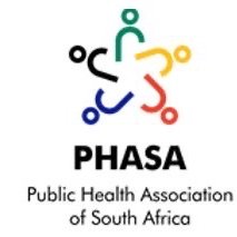 PHASA is a Section 21 NPO, representing the interests of the public health community in South Africa and promoting greater health equity for all South Africans.
