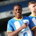 Bhafc Away Days🇿🇲 (@bhaawaydays) Twitter profile photo Bhafc Away Days🇿🇲 (@bhaawaydays) Twitter profile photo