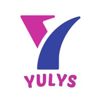 Yulys(@yulysllc) 's Twitter Profile Photo