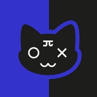 Shrödin93r (@shrodin93r) 's Twitter Profile
