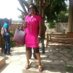 Evelyn Mensah Adobor (@adobormensah) Twitter profile photo Evelyn Mensah Adobor (@adobormensah) Twitter profile photo