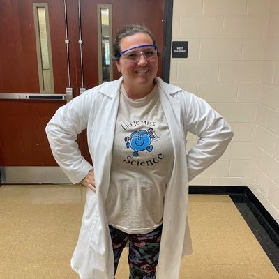 Mrs. Erin Connors Barnegat High School Biology & APES🧪🧬🌱🐅