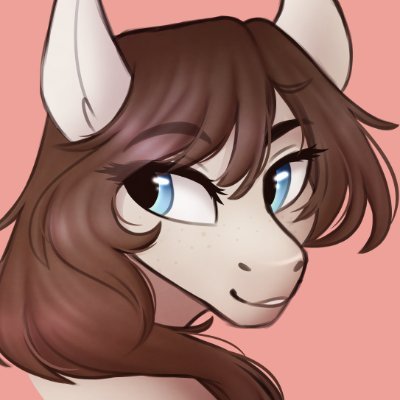 artist | 20+ | sfw | pfp: me | cover: @/tenshi | no reposts/RP/AI/NFT/inappropriate comments | ❤ @xXUncleVinnieXx |