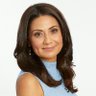 SoyMonicaGil's profile picture. EVP, Chief Administrative and Marketing Officer for @NBCUTelemundo. My tweets are my own.