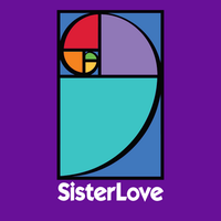 SisterLove, Inc.(@SisterLoveInc) 's Twitter Profileg