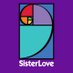SisterLove, Inc. (@sisterloveinc) Twitter profile photo SisterLove, Inc. (@sisterloveinc) Twitter profile photo