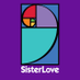 SisterLove, Inc. (@SisterLoveInc) Twitter profile photo