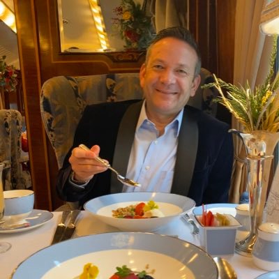 iant_72's profile picture. 