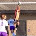Maya Free (@mayafree8) Twitter profile photo Maya Free (@mayafree8) Twitter profile photo