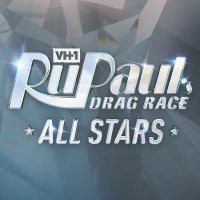 RuPaul's Drag Race(@RuPaulsDragRace) 's Twitter Profileg