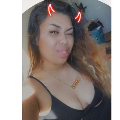 // SYNPHANYxSEZYN🤞🏻❤️//SC👻Czarinax2//