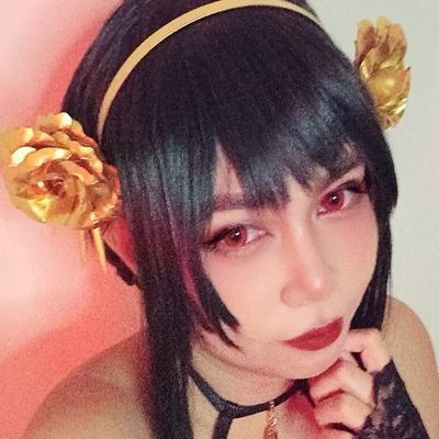 Zangellzさんのプロフィール画像