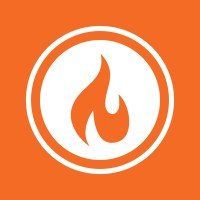 Octane5 International (@octane5intl) 's Twitter Profile