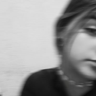 SofiaLaraa37's profile picture. ig:@sofialara37