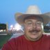 Scott Anderson (@scottan00180477) Twitter profile photo Scott Anderson (@scottan00180477) Twitter profile photo