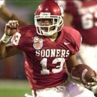D.Mack13 (@d_mack13) 's Twitter Profile