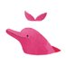 Baile da Bôta 🐬💦 (@bailedabota) Twitter profile photo Baile da Bôta 🐬💦 (@bailedabota) Twitter profile photo