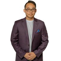 Fred Lee (@fredleemind) 's Twitter Profile