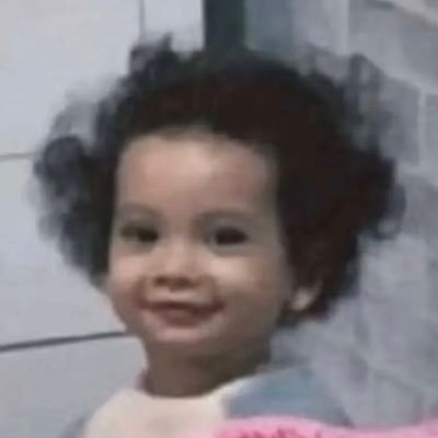 Maryam9792's profile picture. 