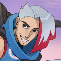 Arcaxer the Game (@arcaxervr) 's Twitter Profile Photo Arcaxer the Game (@arcaxervr) 's Twitter Profile Photo