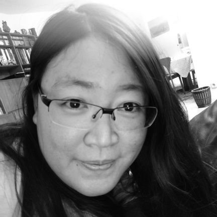 SophiBerlin's profile picture. Data Science, Epidemiology, Public Health, Berlin