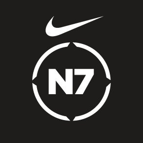 NikeN7 Profile Picture