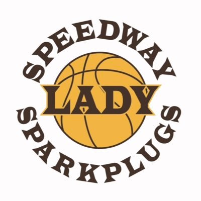 LadySparkplugs Profile Picture