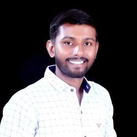 Akshay Dadapure 🇮🇳 (@akshaydaddapure) 's Twitter Profile Photo Akshay Dadapure 🇮🇳 (@akshaydaddapure) 's Twitter Profile Photo