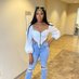 Simone’ 🦋💛 (@asimoneeee_) Twitter profile photo Simone’ 🦋💛 (@asimoneeee_) Twitter profile photo