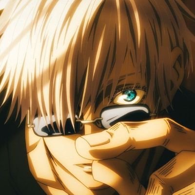 GatsbySaif's profile picture. 