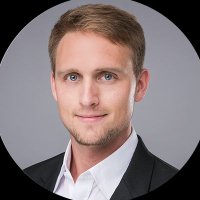 Alexander von Lühmann(@avolu_neurotech) 's Twitter Profile Photo