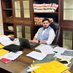 Gautam Johri (@gautamjohri) Twitter profile photo Gautam Johri (@gautamjohri) Twitter profile photo