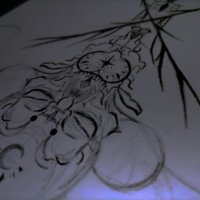 四九的母畜 (@sjjiaxiong) 's Twitter Profile