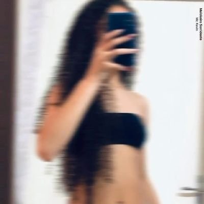 wa_vergueiros's profile picture. Deram ban na outra conta!