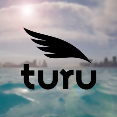 A Teacher, Crypto Lover, (DM FOR PROMOTIONS) I dont give financial advice. #TRON #KLEVER #NRG #DVK $BBT $KFI #TURUGLOBAL