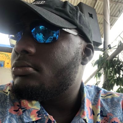 Isaiah 45:3 & Isaiah 60:3 LIKE GOD I DO NOT BELIEVE IN COINCIDENCE OR LUCK, NOR DO I BELIEVE IN THE CASTING OF DICE FOR EVERYTHING HAPPENS BY HIS GRACE 🙏🙏