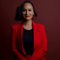 Carmen Perez (@msladyjustice1) 's Twitter Profile