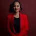 Carmen Perez (@msladyjustice1) Twitter profile photo